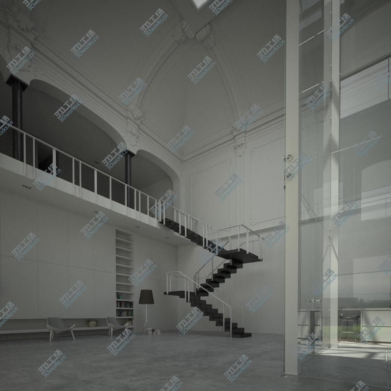 images/goods_img/202104094/European Loft/3.jpg